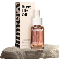 Bust Lift Oil