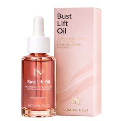 Bust Lift Oil