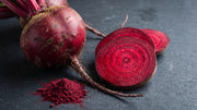 Maca Root Complex
