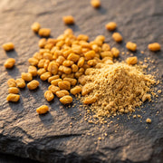 Maca Root Complex